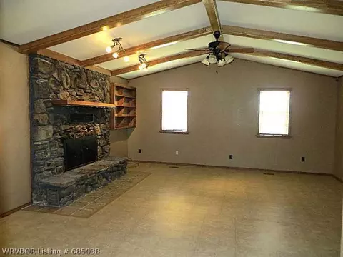25 Maple Shade Rd, Alma, AR 72921 photo 8