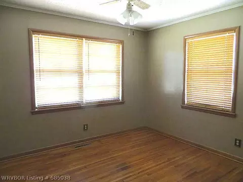 25 Maple Shade Rd, Alma, AR 72921 photo 14