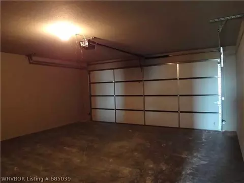 623 Ridge Point Dr, Fort Smith, AR 72908 photo 9