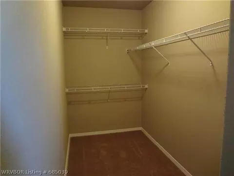 623 Ridge Point Dr, Fort Smith, AR 72908 photo 6
