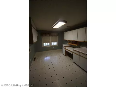 1445 N 49th St, Fort Smith, AR 72904 photo 8