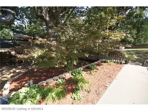 1445 N 49th St, Fort Smith, AR 72904 photo 16