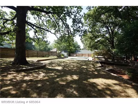 1445 N 49th St, Fort Smith, AR 72904 photo 17