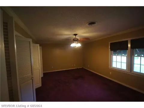 1445 N 49th St, Fort Smith, AR 72904 photo 11
