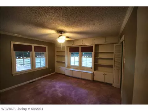 1445 N 49th St, Fort Smith, AR 72904 photo 12
