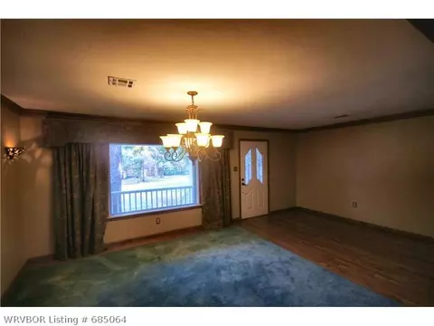 1445 N 49th St, Fort Smith, AR 72904 photo 3