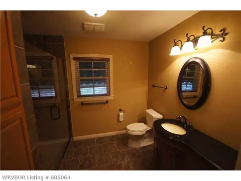 1445 N 49th St, Fort Smith, AR 72904 photo 5