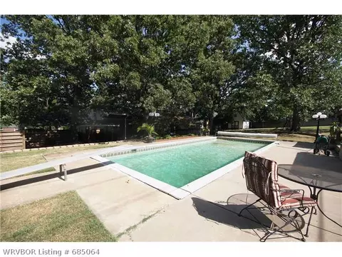 1445 N 49th St, Fort Smith, AR 72904 photo 14