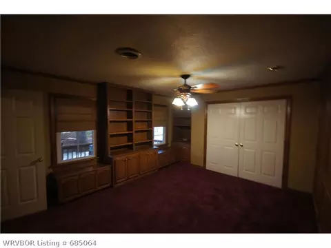 1445 N 49th St, Fort Smith, AR 72904 photo 9
