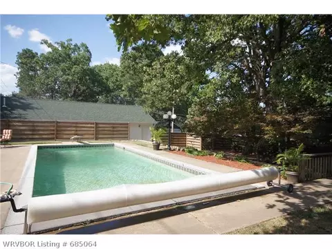 1445 N 49th St, Fort Smith, AR 72904 photo 13