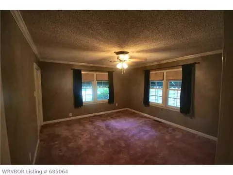 1445 N 49th St, Fort Smith, AR 72904 photo 10