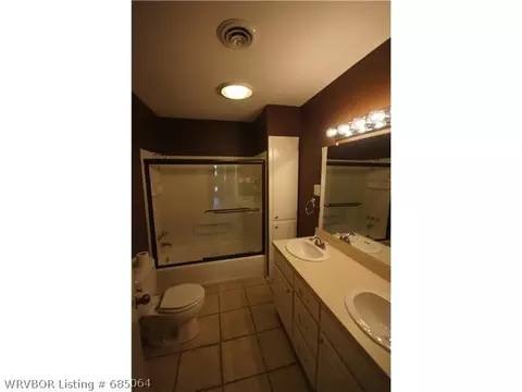 1445 N 49th St, Fort Smith, AR 72904 photo 7