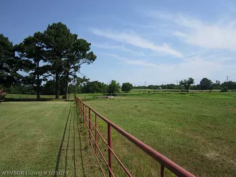 39375 S Old Us Highway 59 S Dr, Howe, OK 74940 photo 23