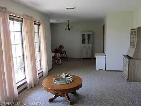 39375 S Old Us Highway 59 S Dr, Howe, OK 74940 photo 5