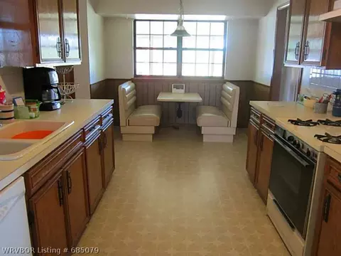 39375 S Old Us Highway 59 S Dr, Howe, OK 74940 photo 11