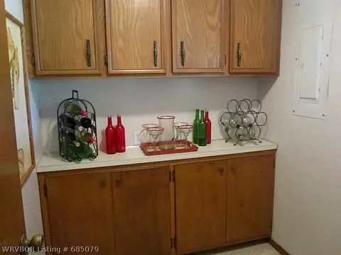 39375 S Old Us Highway 59 S Dr, Howe, OK 74940 photo 10