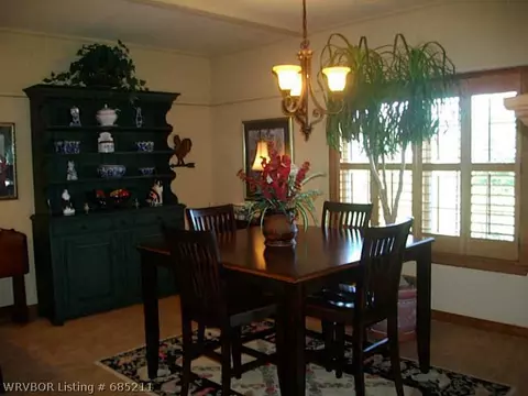 6912 Southfield Dr, Fort Smith, AR 72916 photo 16