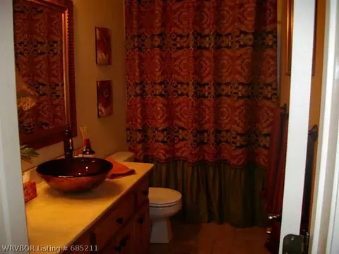 6912 Southfield Dr, Fort Smith, AR 72916 photo 12