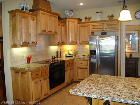 6912 Southfield Dr, Fort Smith, AR 72916 photo 7