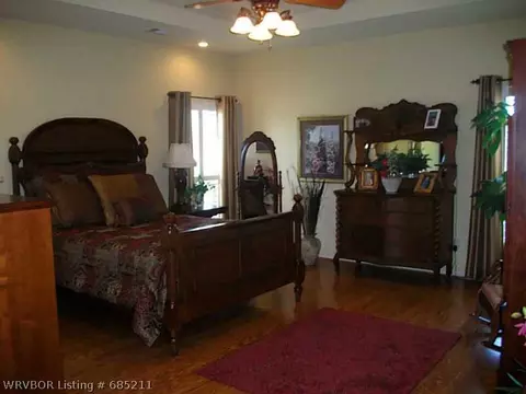 6912 Southfield Dr, Fort Smith, AR 72916 photo 8