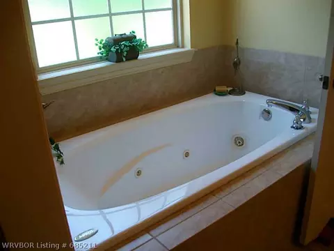 6912 Southfield Dr, Fort Smith, AR 72916 photo 10