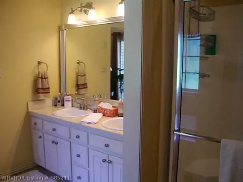 6912 Southfield Dr, Fort Smith, AR 72916 photo 9