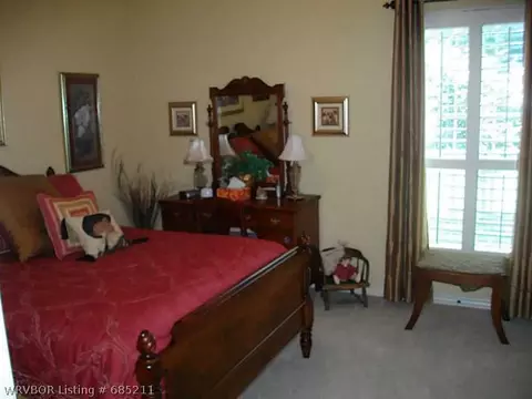 6912 Southfield Dr, Fort Smith, AR 72916 photo 13