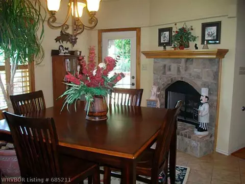 6912 Southfield Dr, Fort Smith, AR 72916 photo 6