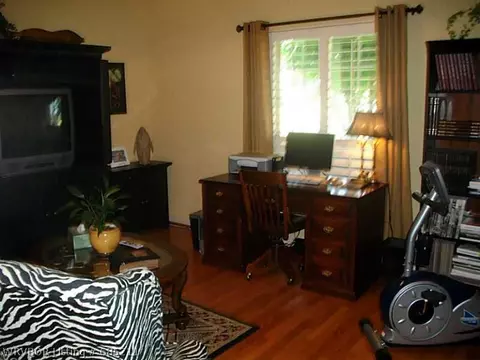 6912 Southfield Dr, Fort Smith, AR 72916 photo 11