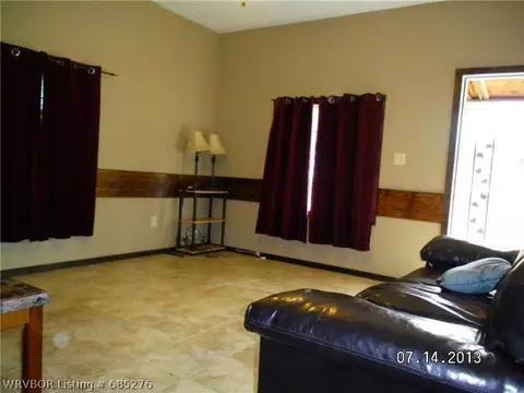 302 S Hazel St, Hartford, AR 72938 photo 6
