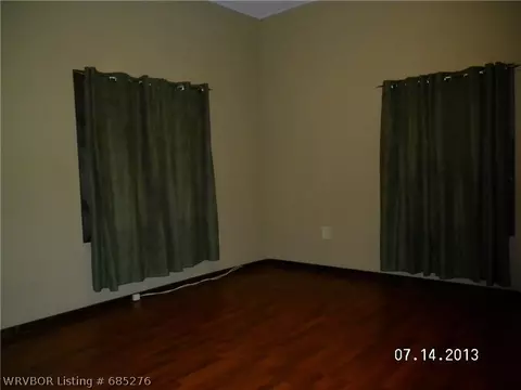 302 S Hazel St, Hartford, AR 72938 photo 7