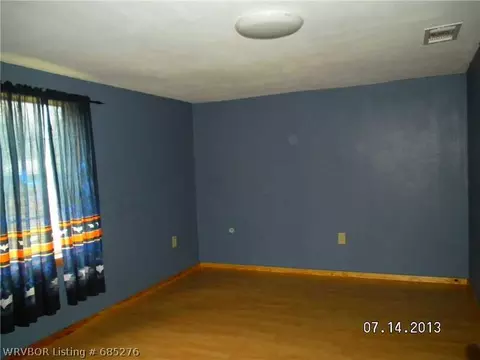 302 S Hazel St, Hartford, AR 72938 photo 9