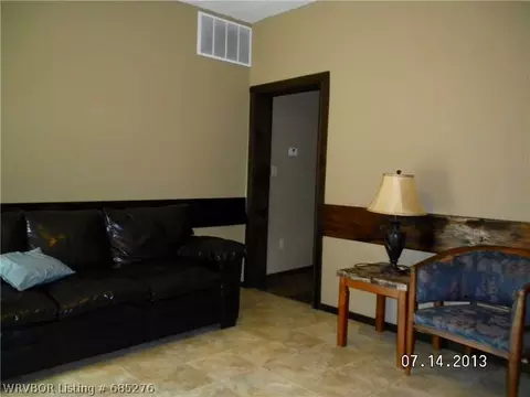 302 S Hazel St, Hartford, AR 72938 photo 8