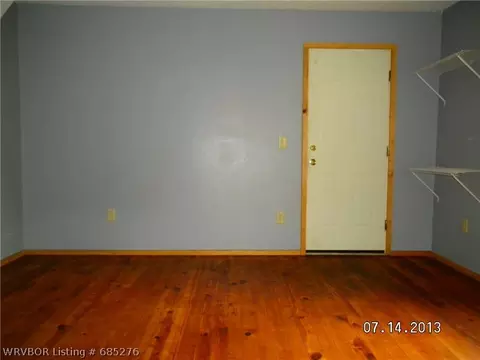 302 S Hazel St, Hartford, AR 72938 photo 10