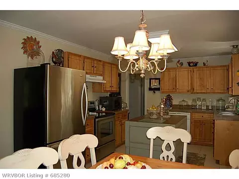 2104 S T St, Fort Smith, AR 72901 photo 5