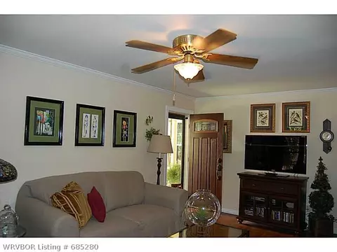 2104 S T St, Fort Smith, AR 72901 photo 4