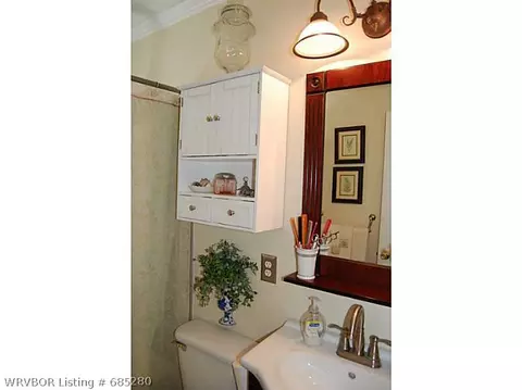 2104 S T St, Fort Smith, AR 72901 photo 10