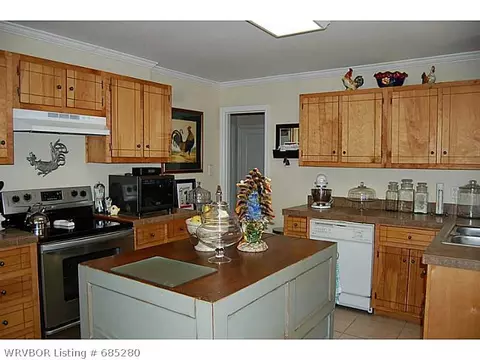 2104 S T St, Fort Smith, AR 72901 photo 7