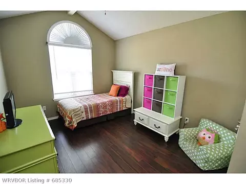 5508 Hedwig Way, Fort Smith, AR 72916 photo 8
