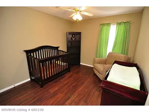 5508 Hedwig Way, Fort Smith, AR 72916 photo 7