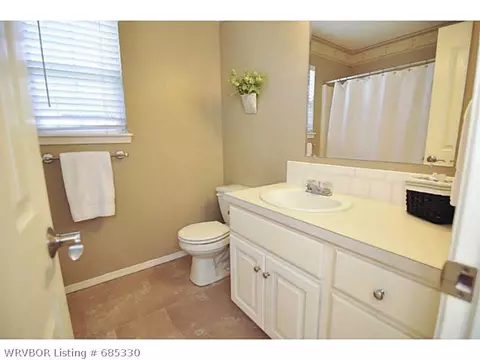 5508 Hedwig Way, Fort Smith, AR 72916 photo 6