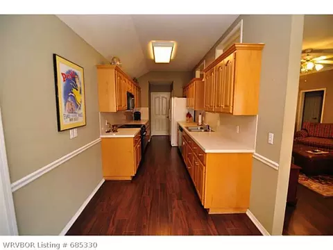 5508 Hedwig Way, Fort Smith, AR 72916 photo 3