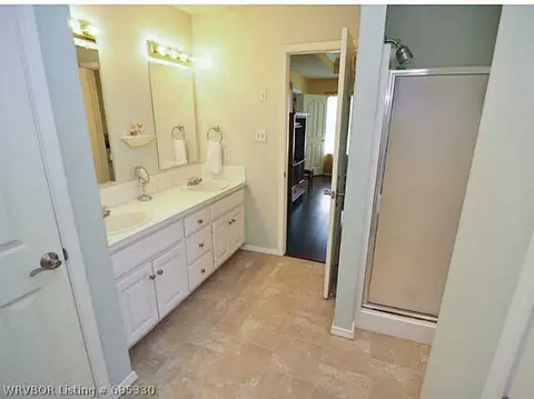 5508 Hedwig Way, Fort Smith, AR 72916 photo 10