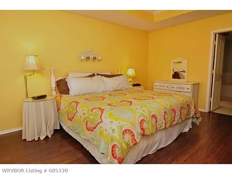 5508 Hedwig Way, Fort Smith, AR 72916 photo 11