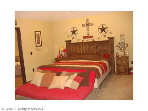 17670 Smokey Loop, Spiro, OK 74959 photo 5