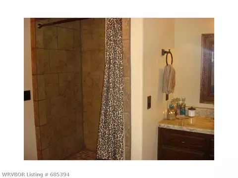 17670 Smokey Loop, Spiro, OK 74959 photo 7