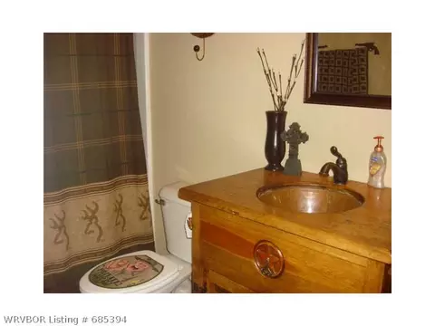 17670 Smokey Loop, Spiro, OK 74959 photo 10