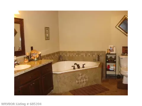 17670 Smokey Loop, Spiro, OK 74959 photo 6