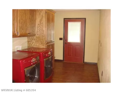 17670 Smokey Loop, Spiro, OK 74959 photo 11