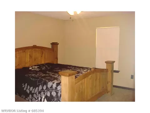 17670 Smokey Loop, Spiro, OK 74959 photo 8